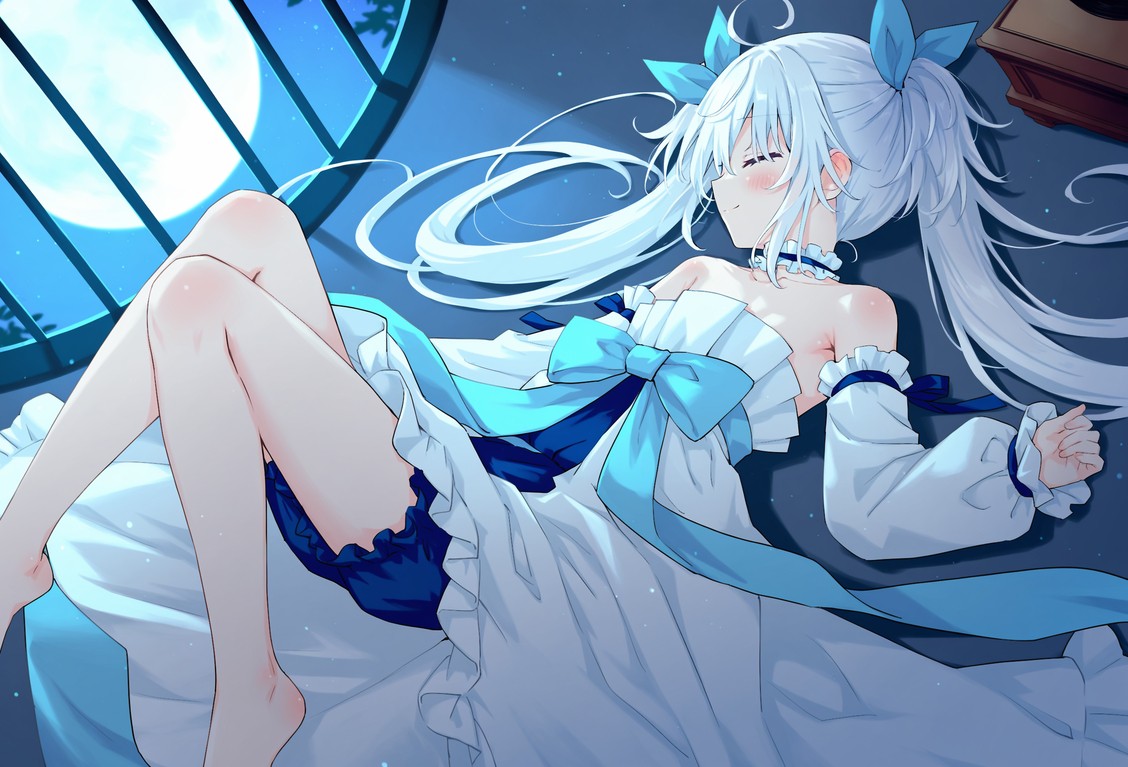 Tailscale流量代理