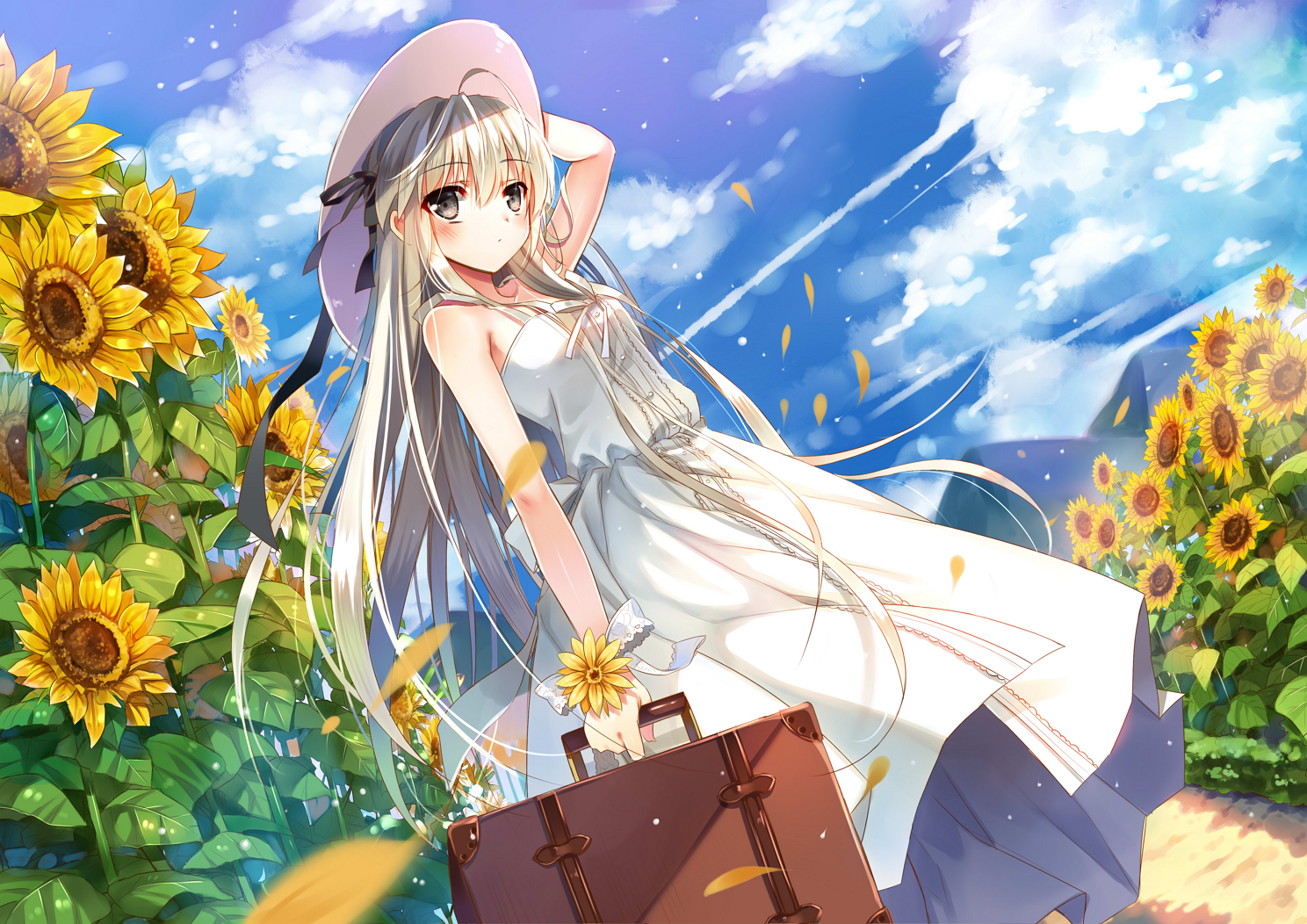 Tailscale流量代理