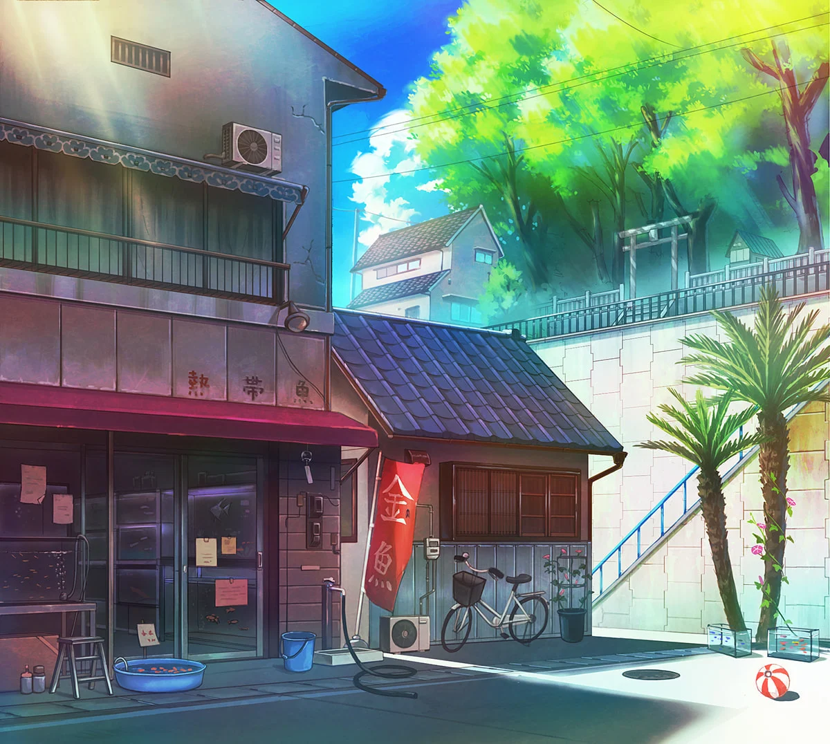 Wireshark笔记